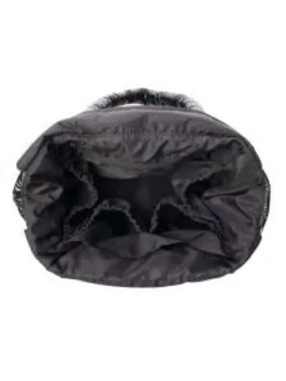 FIVE STARS MODRN Brand Unisex Mercer Tote Diaper Bag D 6.25x H 15x W 12.75'